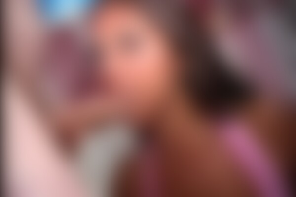 'Hässlich'-Szene aus The Very Best Of Sperma Gang-Bang 3 (DBM) Szene 3