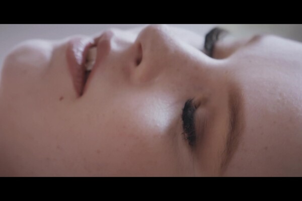 'Mature'-Szene aus Ariela Donovan - Natural Beauty 16