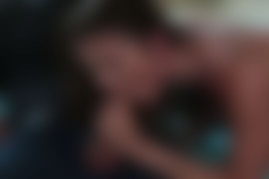 'Promis'-Szene aus Creampie Virgins (Reality Junkies) Szene 4