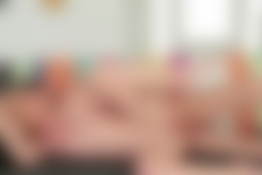 'Promis'-Szene aus Creampie Virgins (Reality Junkies) Szene 1