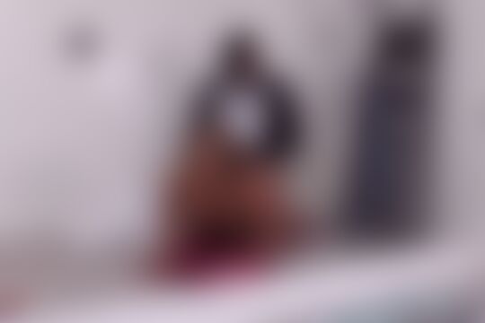 'Handwerker'-Szene aus Sexy Susi - Handwerker Frühstück 4