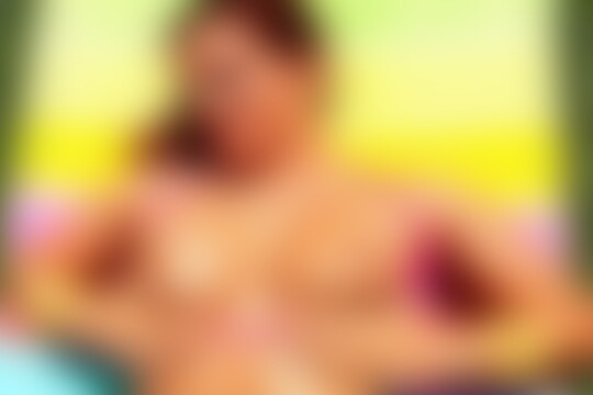 'Naturbusen'-Szene aus Zwei geile Titten und ein guter Freund