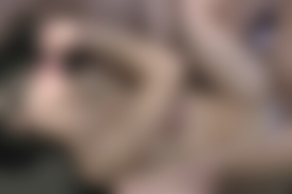 'Teen (18)'-Szene aus Teen Maya - Full House For One