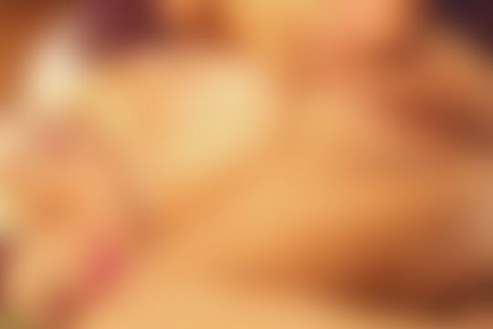 'Monstertitten'-Szene aus Blond und Megafett: gefickt