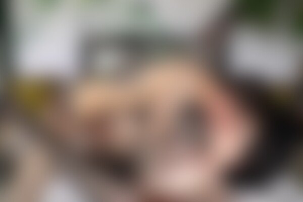 'Vibrator'-Szene aus Evelyn Claire - Creamed 8