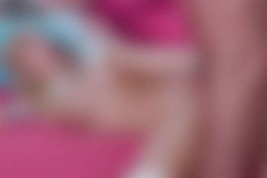 'Stepdad'-Szene aus Kenzie Reeves - He's My Stepdad