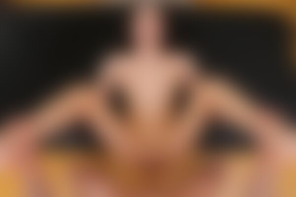 'Babysitter'-Szene aus Selina Imai - Knocking Up The Nanny 7