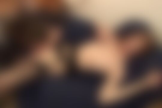 'Schlucken'-Szene aus 18 Jahre - Ich schlucke gerne! (Funmovies) Szene 2