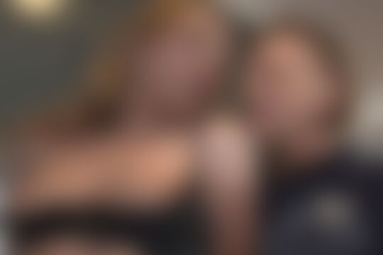 'Russisch'-Szene aus Schlampiges Au Pair Girl bekommt dicken alten Schwanz in den saftigen Arsch