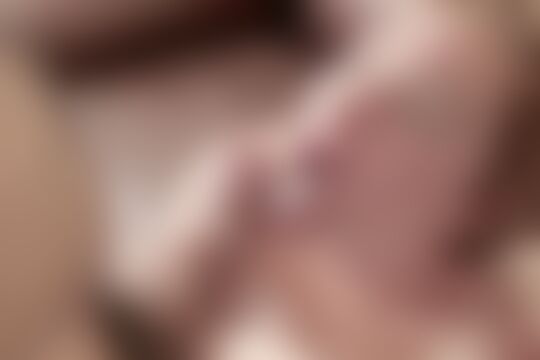 'Redhead'-Szene aus Die blasse rothaarige Schönheit Jodi Taylor von einem dicken Schwanz genagelt