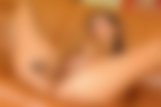 'Nippel'-Szene aus Dream Girls zeigen alles - Harte Nippel (Love Line) Szene 3