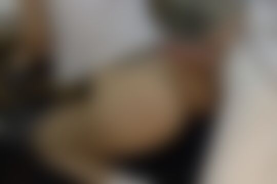 'Promis'-Szene aus Sibel lässt sich 