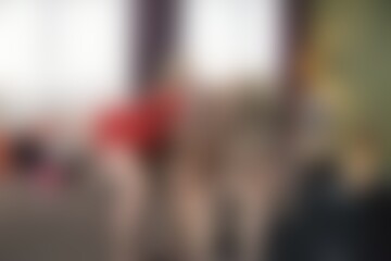 'Handjob'-Szene aus Bianca Lovely & Kathia Nobili - Horny Housewives