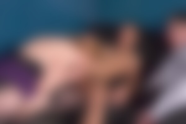 'Cheating'-Szene aus Cuckold Swingers (Cuckoldest) Szene 1