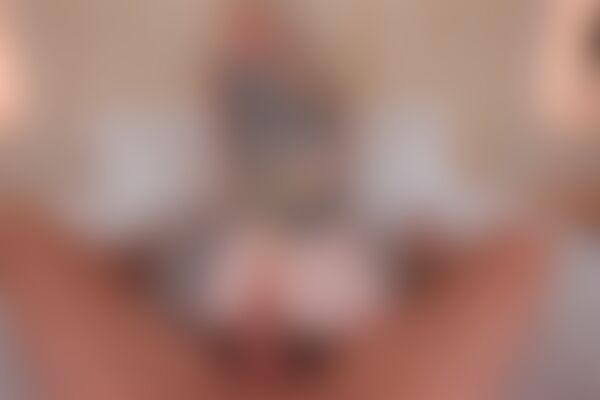 'Tattoo'-Szene aus Nichole Saphir - Cheating With A Tattooed Wife 6