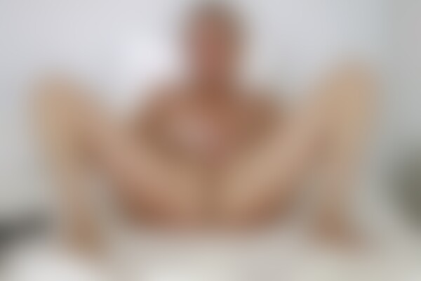 'Mallorca'-Szene aus Dirty Tina: Mallorca Tagebuch 2 (Dirty Tina) Szene 2