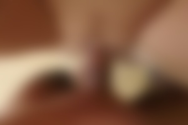 'Mallorca'-Szene aus Dirty Tina: Mallorca Tagebuch 2 (Dirty Tina) Szene 4