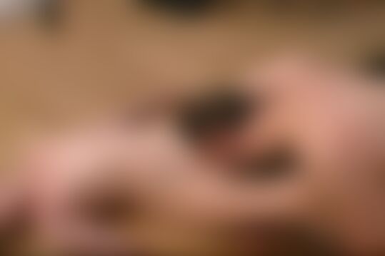 'Militär'-Szene aus 4 Stunden Alt & Jung 14 (erotic planet) Szene 12