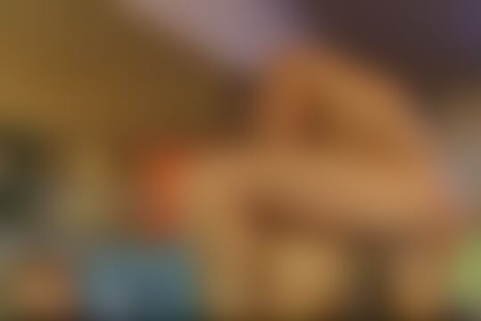 'Militär'-Szene aus 4 Stunden Alt & Jung 14 (erotic planet) Szene 11