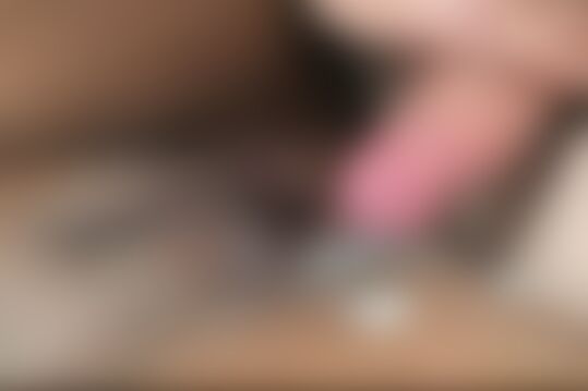 'Militär'-Szene aus 4 Stunden Alt & Jung 14 (erotic planet) Szene 1