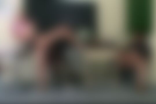 'Militär'-Szene aus 4 Stunden Alt & Jung 14 (erotic planet) Szene 6