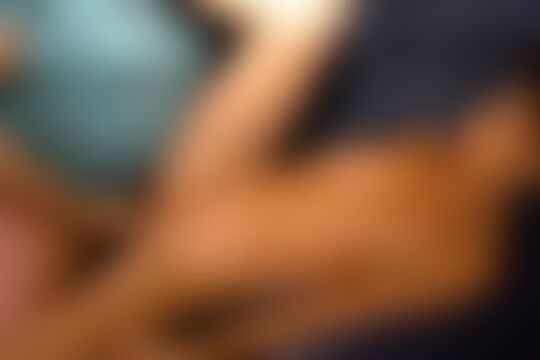 'Hängetitten'-Szene aus 3 Stunden Bratzen (Deutschland Porno) Szene 2