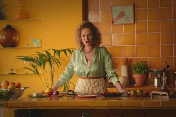 'Mommy'-Szene aus Tommy Cabrio - XConfessions 29