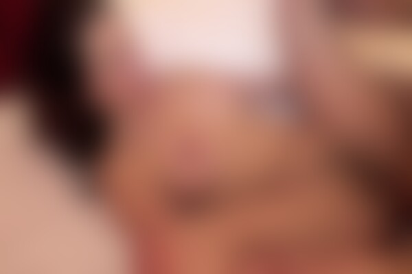 'Hairy'-Szene aus Hairy Grannies (Dirty Secret) Szene 1