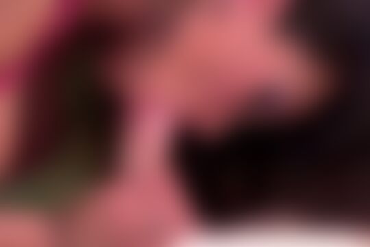 'Sport'-Szene aus Lisa Ann nach dem Sport genagelt