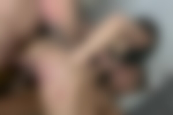 'Verheiratet'-Szene aus Cléa Gaultier - Der Liebhaber für verheiratete Frauen