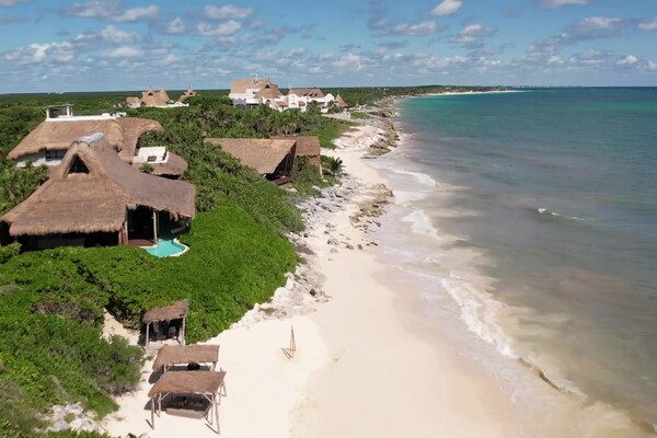 'Verheiratet'-Szene aus Alice Wild - Der Liebhaber für verheiratete Frauen