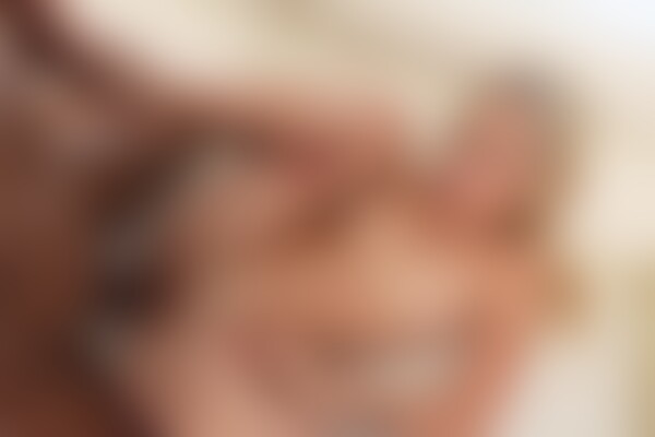 'Karneval'-Szene aus Kelsey Kane - Tight Fit: Jovan Jordan 6