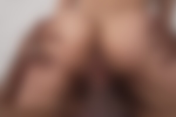 'PAWG'-Szene aus Scarlett Page - Tight Fit: Jovan Jordan 6