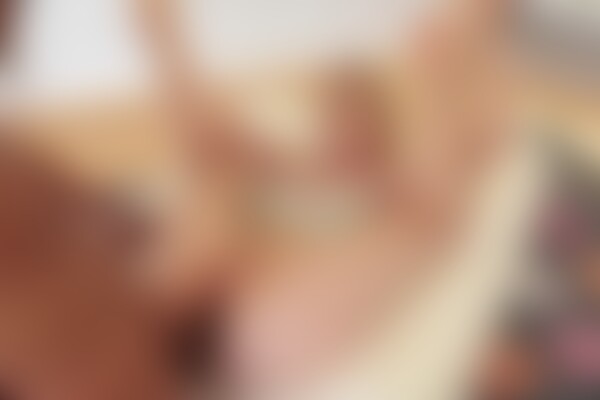 'PAWG'-Szene aus Chloe Cherry & Paige Owens - Dredd 8