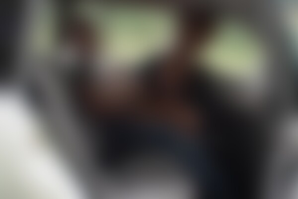 'Outdoor'-Szene aus Markus Waxenegger - Öffentlich erregt! 14