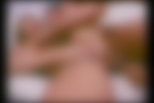 'Monstertitten'-Szene aus Dicker Schwanz und Monstertitten