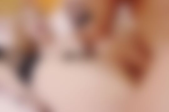 'Nymphomanin'-Szene aus Nymphomaniac: Stella Cox (Harmony) Szene 3