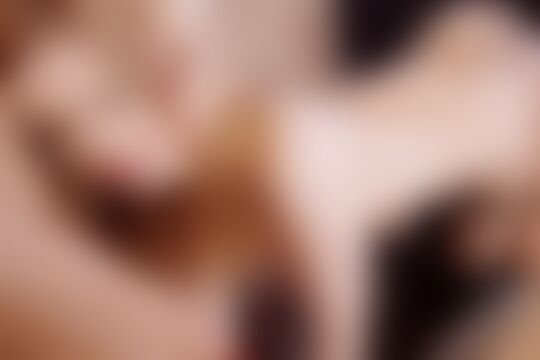 'Nymphomanin'-Szene aus Nymphomaniac: Stella Cox (Harmony) Szene 1