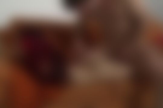 'Krankenschwester'-Szene aus Mitten in Deutschland 6: So ficken die Krankenschwestern (Mitten in Deutschland) Szene 2