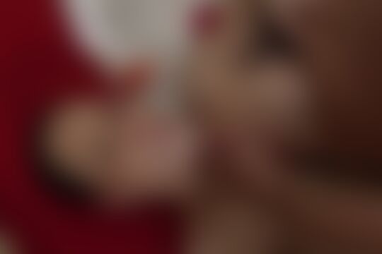 'Krankenhaus'-Szene aus Mitten in Deutschland 6: So ficken die Krankenschwestern (Mitten in Deutschland) Szene 4