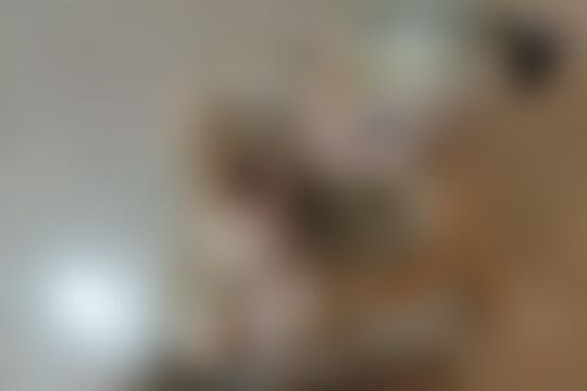 'Bikini'-Szene aus Bikini Handjob