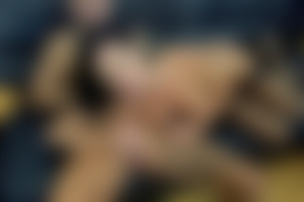 'Premium'-Szene aus Christy Ley, Gianina TS & Jessy NRW - Abgemolken 6