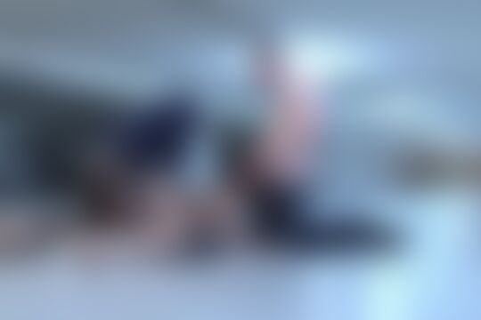 'Curvy'-Szene aus Parking 3: Anal Sex (France Interdite) Szene 2