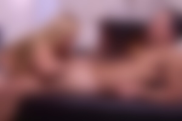 'Hässlich'-Szene aus Old, Fat, & Ugly (mvw.xxx) Szene 3