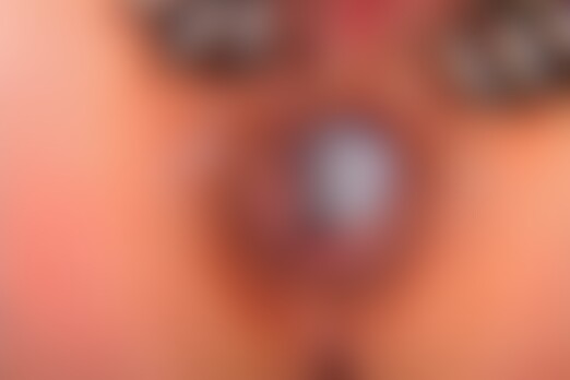 'Alm'-Szene aus Die wahre Geschichte 2 (GMV) Szene 2