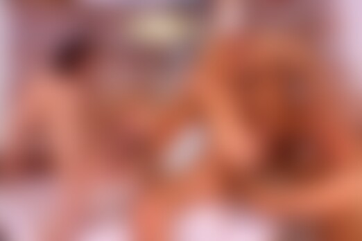 'Alm'-Szene aus Die wahre Geschichte 2 (GMV) Szene 4