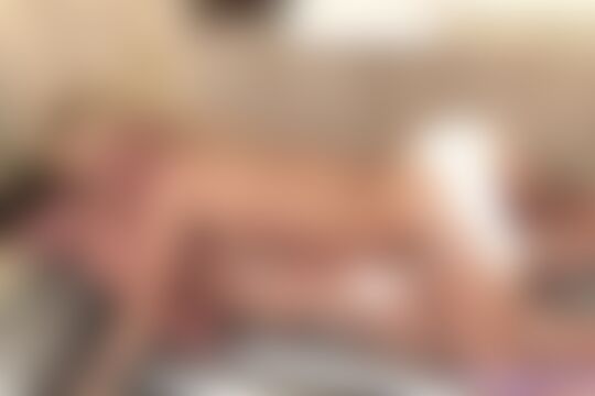 'Promis'-Szene aus A Soapy Explosion (Soapy Massage) Szene 2