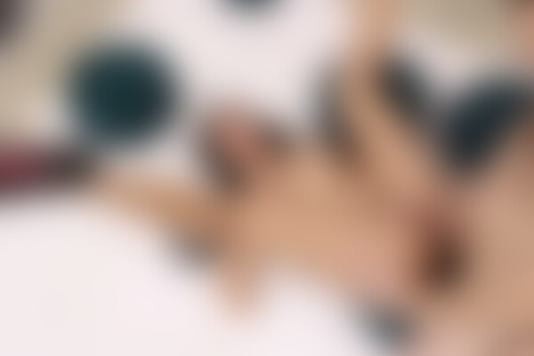 'Glory Hole'-Szene aus Jolee Love - Girlfriendsex