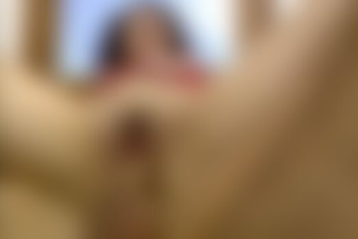 'Big Cock'-Szene aus HInter den Fick Kulissen - Pornostars zum Anfassen