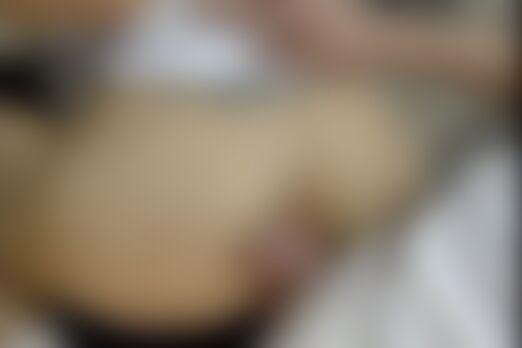 'Arzt'-Szene aus Türkischer Arzt fickt Dilara alias Sibel Kekilli im Arztzimmer ordentlich durch